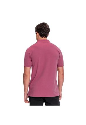 Camisa Polo Para Hombre Spencer 2.0