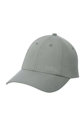 GORRA TOTTO SPLITY Talla N/A Totto