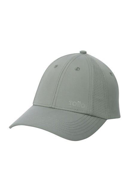 GORRA TOTTO SPLITY Talla N/A