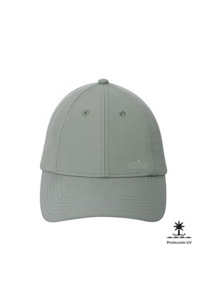 GORRA TOTTO SPLITY Talla N/A