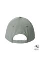 GORRA TOTTO SPLITY Talla N/A de Totto