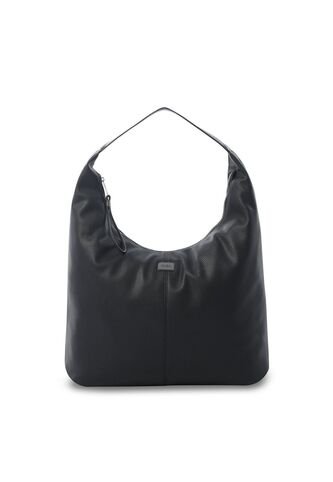 Shopping Bag Grande Para Mujer Smooth Porta PC 14