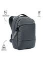 Morral Ejecutivo Porta PC 13