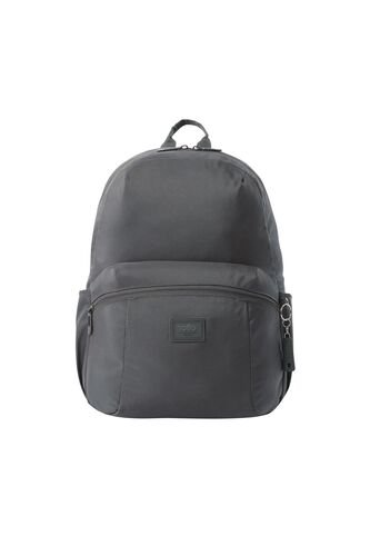 Morral Universitario Porta PC 14