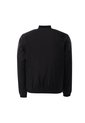 Chaqueta Rompevientos Para Hombre Trackout de Totto