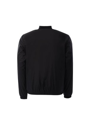Chaqueta Rompevientos Para Hombre Trackout
