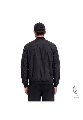 Chaqueta Rompevientos Para Hombre Trackout