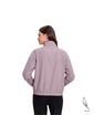 Chaqueta Rompevientos Para Mujer Glowout de Totto