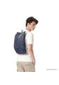 Tula Deportiva Multiuso Plegable Trx Azul de Totto