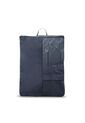 Tula Deportiva Multiuso Plegable Trx Azul de Totto