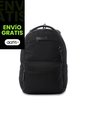 Morral Antimpacto Comfort 2.0 Porta PC 16