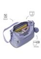 Bolso Para Mujer Porta Tableta 10