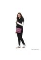 Bolso Para Mujer Porta Tableta 8