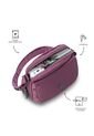 Bolso Para Mujer Porta Tableta 8