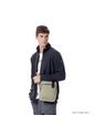 Bolso Para Hombre Porta Tableta 10