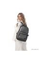 Morral Universitario Porta PC 14