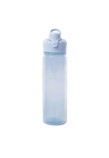 Botilito De Agua Nam 550 Ml Azul