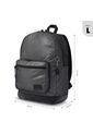 Morral Universitario Porta PC 14