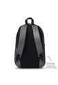 Morral Universitario Porta PC 14