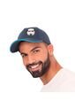 Gorra Para Hombre Star Wars Stormtrooper Azul de Totto