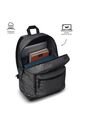 Morral Universitario Porta PC 14
