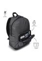 Morral Universitario Porta PC 14