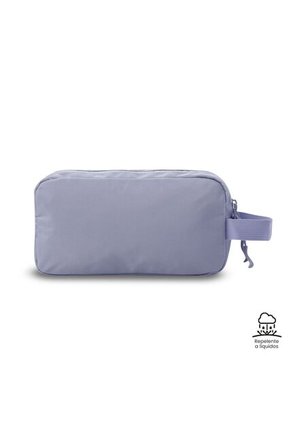 Cartuchera Multiuso Marañón Grande Morada