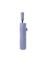 Sombrilla Grande Brella Con Filtro UV Morada de Totto