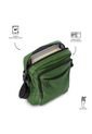 Bolso Para Hombre Porta Tableta 10