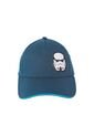 Gorra Para Hombre Star Wars Stormtrooper Azul de Totto