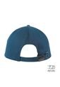 Gorra Para Hombre Star Wars Stormtrooper Azul de Totto