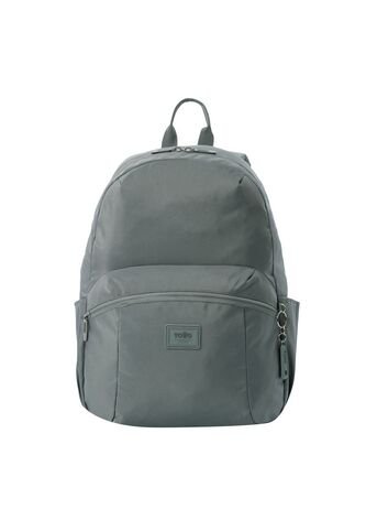 Morral Universitario Porta PC 14