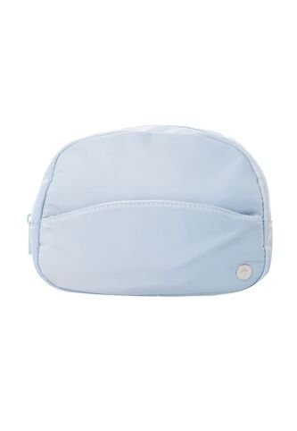 Cosmetiquera Multiuso Freya 2 Azul Totto