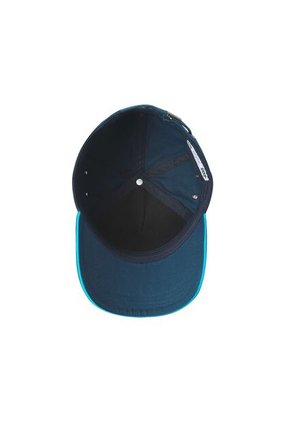 Gorra Para Hombre Star Wars Stormtrooper Azul