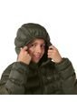 Chaqueta Para Niño Colorkid 2.0 Color Verde de Totto