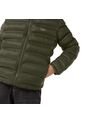 Chaqueta Para Niño Colorkid 2.0 Color Verde de Totto