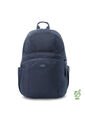 Morral Universitario Porta PC 15.4