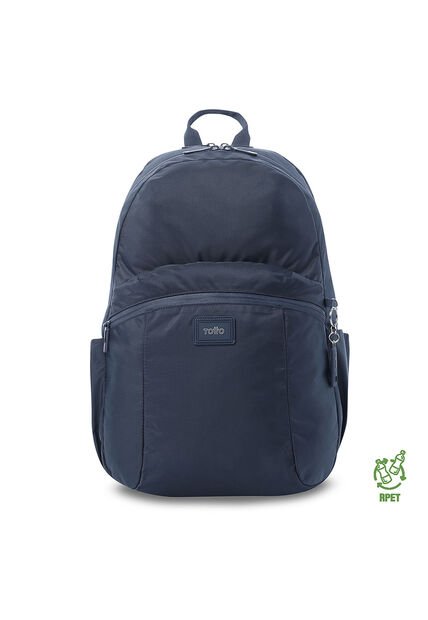 Morral Universitario Porta PC 15.4