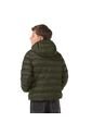 Chaqueta Para Niño Colorkid 2.0 Color Verde de Totto