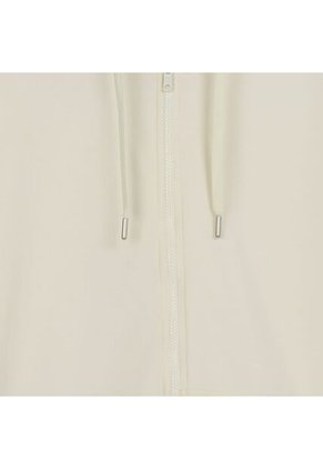 Buzo Deportivo Para Hombre Tawen Blanco