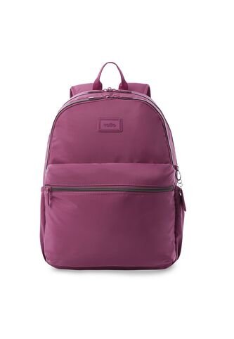 Morral Ejecutivo Porta PC 13