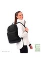 Morral Universitario Porta PC 14