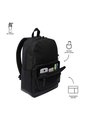 Morral Universitario Porta PC 14