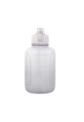 Botilito     Motivación 1.5 Litros Gris Totto