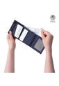 BILLETERA TOTTO RIVA AQ Talla N/A de Totto
