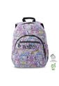 Morral Juvenil Porta PC 13