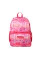 Morral Para Niña Amorely L Rosado de Totto