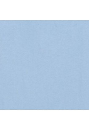 Top Para Mujer Guacamaya Azul