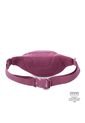 Riñonera Para Mujer Pompetto Color Rosada Rose de Totto