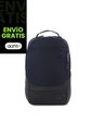 Morral Ejecutivo Porta PC 15